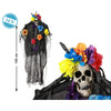 Meksikolainen Halloween-koriste 100 cm