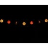 Halloween-seppele 135 cm