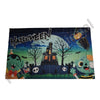 Halloween-koristeet 180 x 110 cm