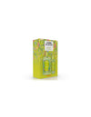 Alvarez Gómez - Alvarez Gómez Flores Mediterráneas Bergamota 150ml 30ml lahjasetti