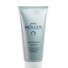 Anne Moller - A.Moller Gel Exfoliant