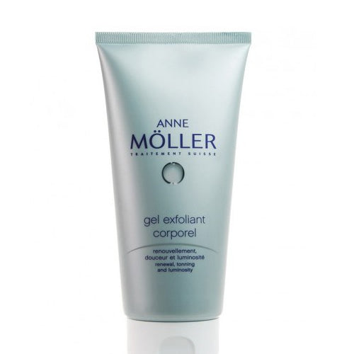 Anne Moller - A.Moller Gel Exfoliant