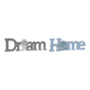 Astro Monkey Koristehahmo DKD Home Decor