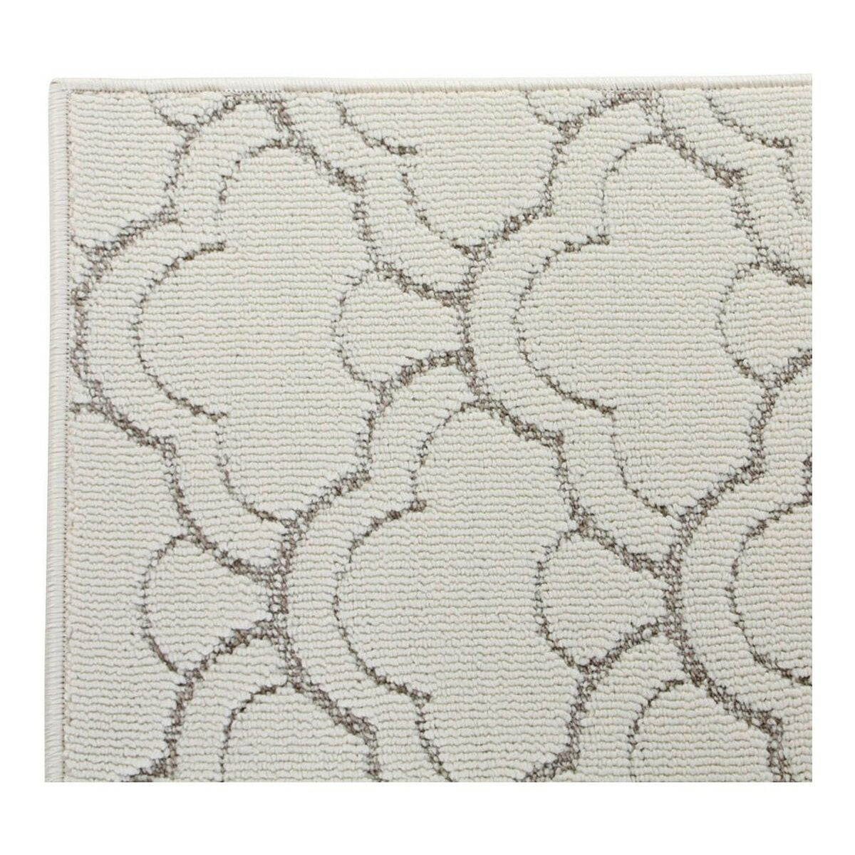 Itämainen Matto Polyesteri DKD Home Decor 60x240 cm
