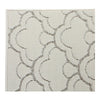 Itämainen Matto Polyesteri DKD Home Decor 60x240 cm
