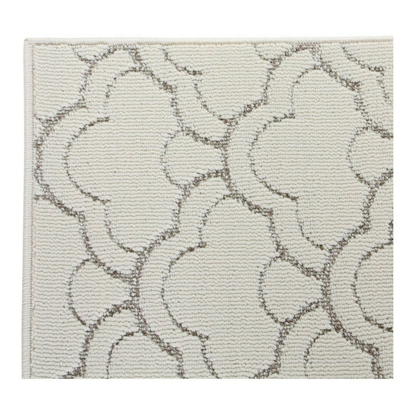 Itämainen Matto Polyesteri DKD Home Decor 60x240 cm