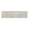Itämainen Matto Polyesteri DKD Home Decor 60x240 cm