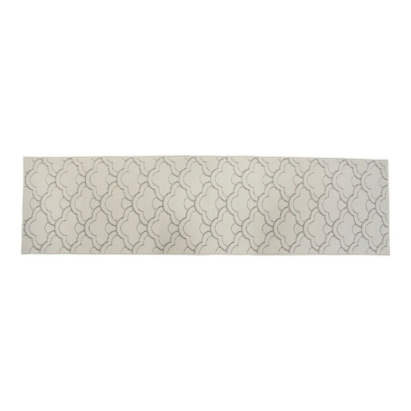 Itämainen Matto Polyesteri DKD Home Decor 60x240 cm