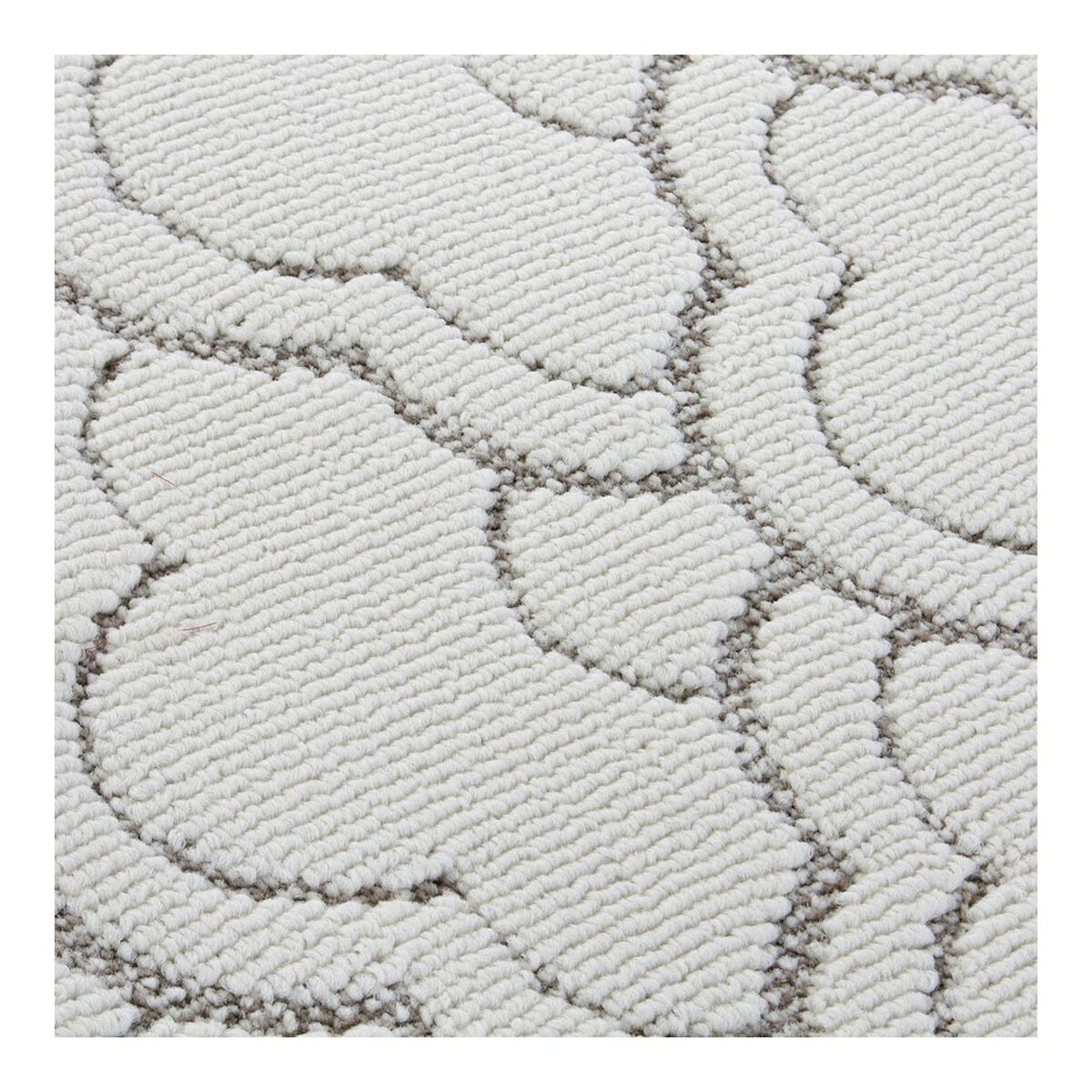 Itämainen Matto Polyesteri DKD Home Decor 60x240 cm