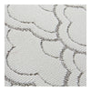 Itämainen Matto Polyesteri DKD Home Decor 60x240 cm