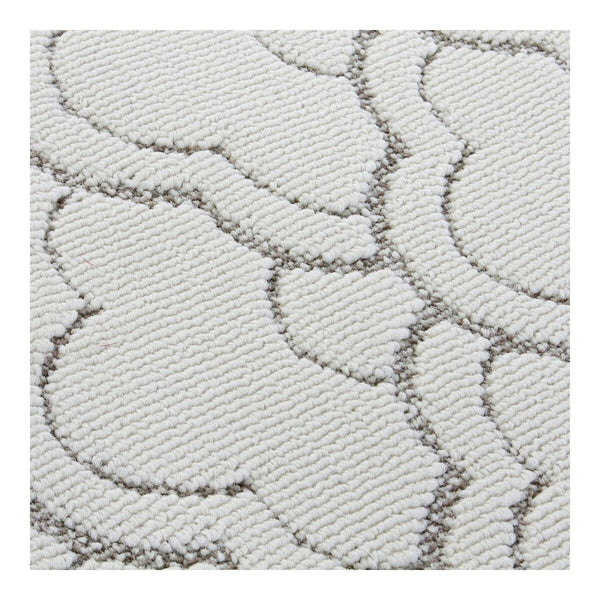 Itämainen Matto Polyesteri DKD Home Decor 60x240 cm