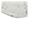 Itämainen Matto Polyesteri DKD Home Decor 60x240 cm