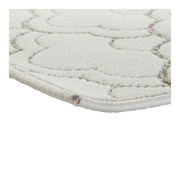 Itämainen Matto Polyesteri DKD Home Decor 60x240 cm
