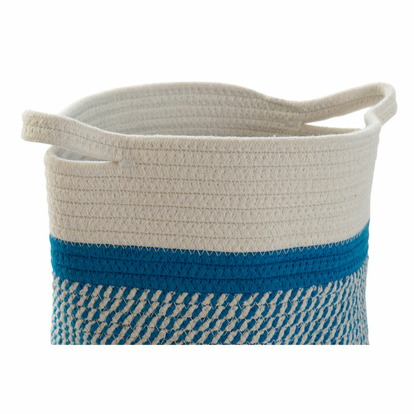 Korisetti DKD Home Decor 4 Kappaletta