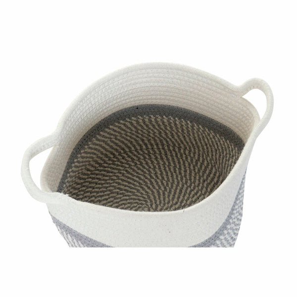 Korisetti DKD Home Decor 4 Kappaletta