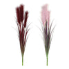 PVC-kimput DKD Home Decor 106 cm