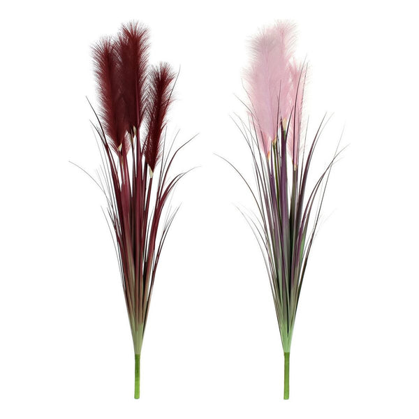 PVC-kimput DKD Home Decor 106 cm