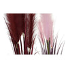 PVC-kimput DKD Home Decor 106 cm