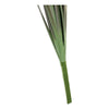 PVC-kimput DKD Home Decor 106 cm