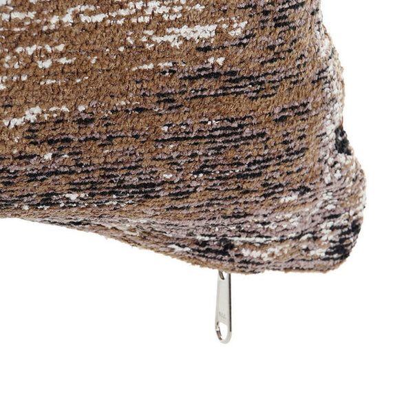 DKD Home Decor Sisustustyyny Musta Beige Vaaleanruskea