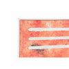 DKD Home Decor Kangastaulu 50x70 cm
