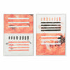 DKD Home Decor Kangastaulu 50x70 cm