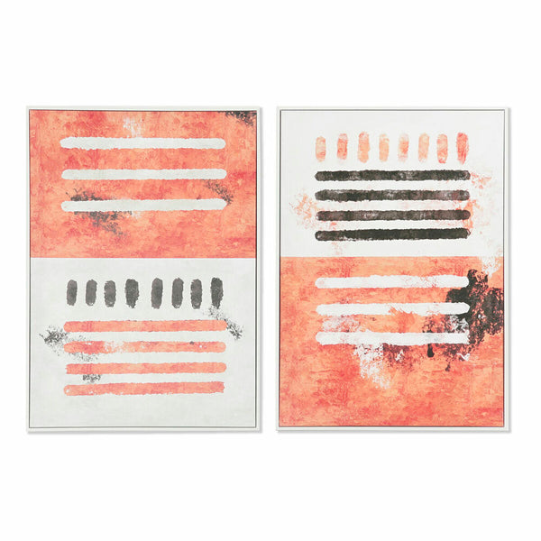 DKD Home Decor Kangastaulu 50x70 cm
