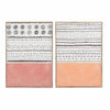 Boho Kangastaulu DKD Home Decor 50x70 cm