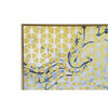 Abstrakti Kangastaulu DKD Home Decor 60 x 90 cm