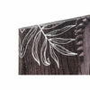 Buddha Kangastaulu DKD Home Decor 150x80 cm