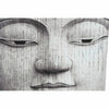Buddha Kangastaulu DKD Home Decor 150x80 cm