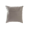 DKD Home Decor Sininen ja Oranssi Sisustustyyny 50x50 cm