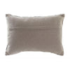 DKD Home Decor Sininen Oranssi Koristetyyny 50x35 cm