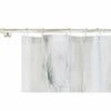 Suihkuverho DKD Home Decor 180x180 cm