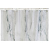 Suihkuverho DKD Home Decor 180x180 cm