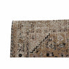 Puuvillamatto Chenille 60x240 cm