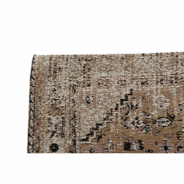 Puuvillamatto Chenille 60x240 cm