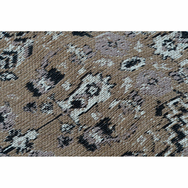 Puuvillamatto Chenille 60x240 cm