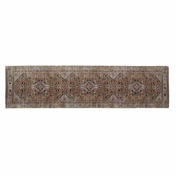 Puuvillamatto Chenille 60x240 cm