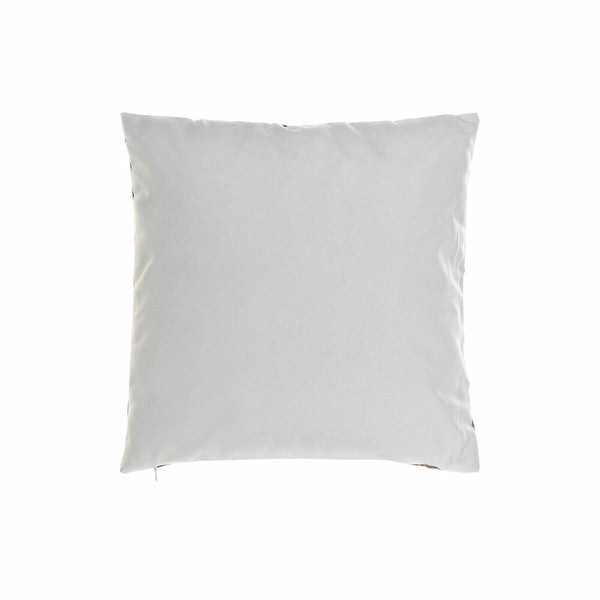 Monivärinen Tyyny Kuu 45x45 cm - 2 kpl