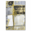 Abstrakti Maalaus DKD Home Decor 60x90 cm