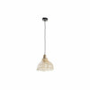 DKD Home Decor Rottinkikattovalaisin