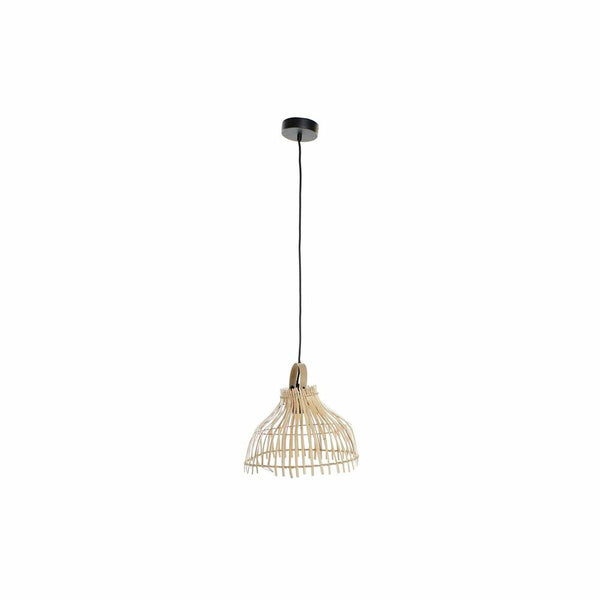 DKD Home Decor Rottinkikattovalaisin