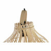 DKD Home Decor Rottinkikattovalaisin