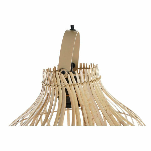 DKD Home Decor Rottinkikattovalaisin