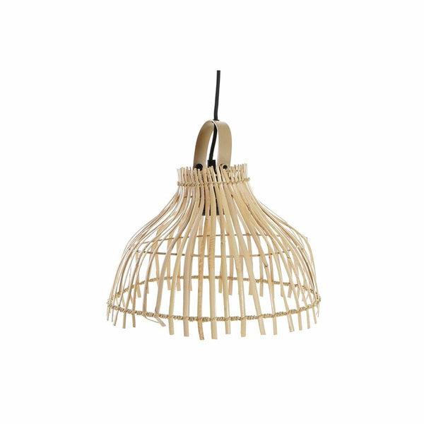 DKD Home Decor Rottinkikattovalaisin