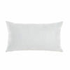 DKD Home Decor Abstrakti Tyynysetti, 3 kpl