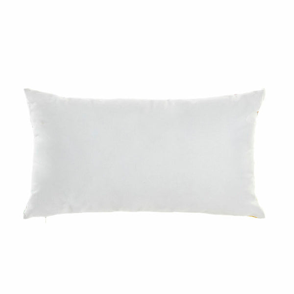 DKD Home Decor Abstrakti Tyynysetti, 3 kpl