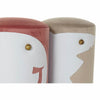 Lasten Jalkatuki DKD Home Decor