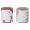 Lasten Jalkatuki DKD Home Decor